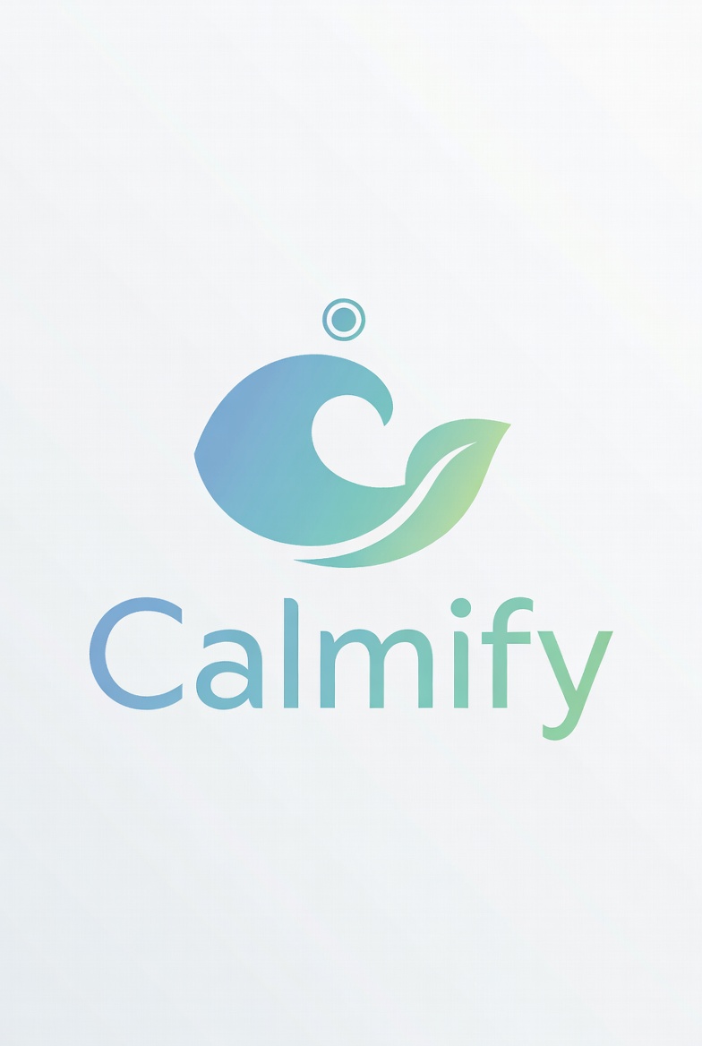 Calmifly